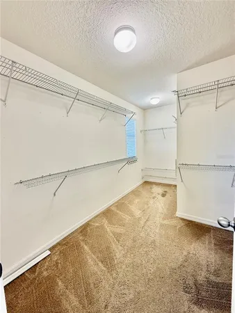 $2,999 | 5533 Angelonia Terrace, Land O' Lakes, FL 34639