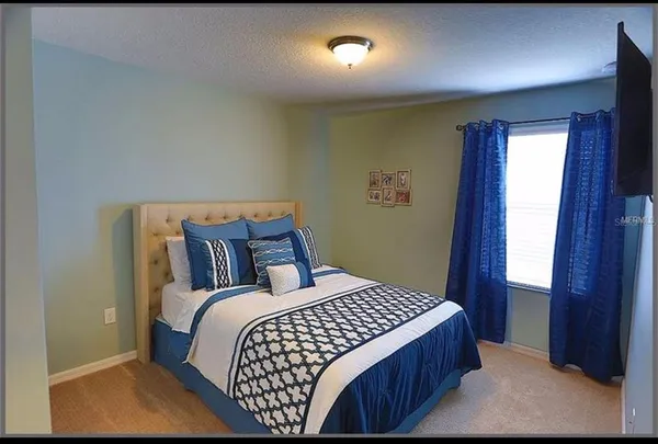 $2,999 | 5533 Angelonia Terrace, Land O' Lakes, FL 34639