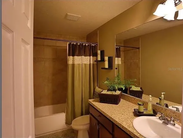 $2,999 | 5533 Angelonia Terrace, Land O' Lakes, FL 34639