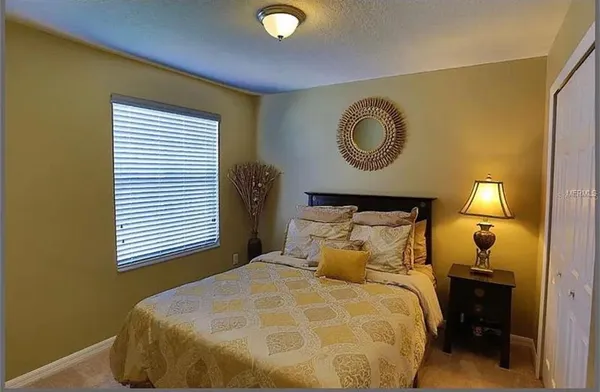 $2,999 | 5533 Angelonia Terrace, Land O' Lakes, FL 34639