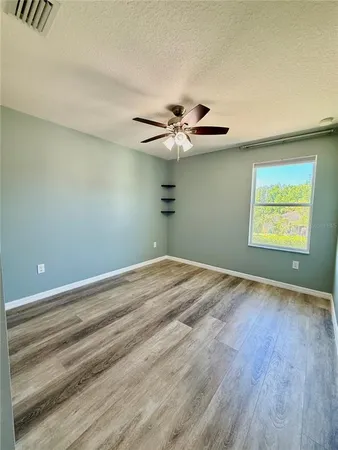 $2,999 | 5533 Angelonia Terrace, Land O' Lakes, FL 34639