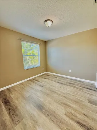 $2,999 | 5533 Angelonia Terrace, Land O' Lakes, FL 34639