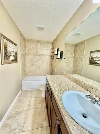 $2,999 | 5533 Angelonia Terrace, Land O' Lakes, FL 34639