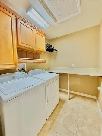 $2,999 | 5533 Angelonia Terrace, Land O' Lakes, FL 34639