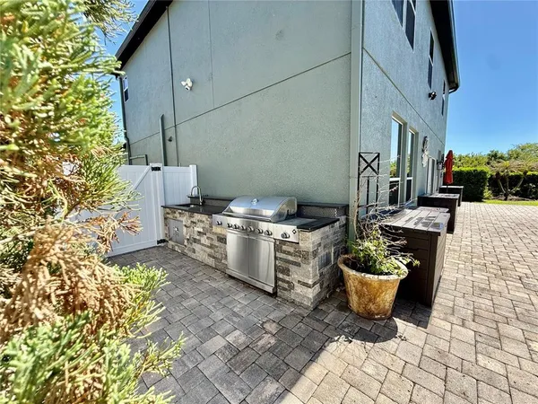 $2,999 | 5533 Angelonia Terrace, Land O' Lakes, FL 34639