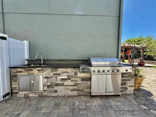 $2,999 | 5533 Angelonia Terrace, Land O' Lakes, FL 34639