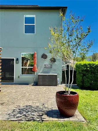 $2,999 | 5533 Angelonia Terrace, Land O' Lakes, FL 34639