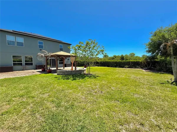 $2,999 | 5533 Angelonia Terrace, Land O' Lakes, FL 34639