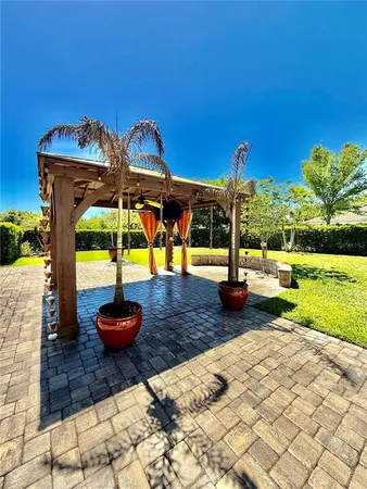 $2,999 | 5533 Angelonia Terrace, Land O' Lakes, FL 34639