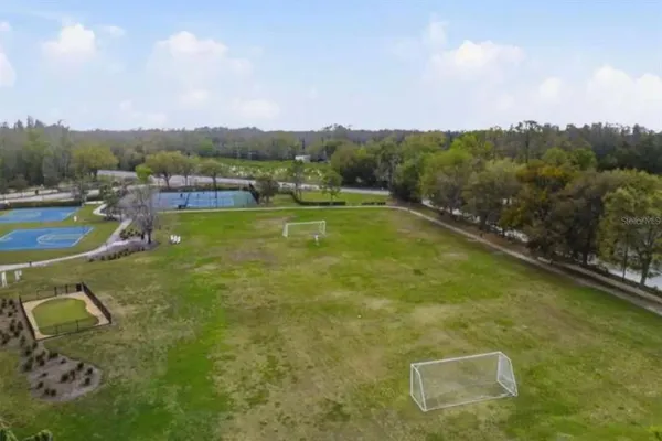 $2,999 | 5533 Angelonia Terrace, Land O' Lakes, FL 34639