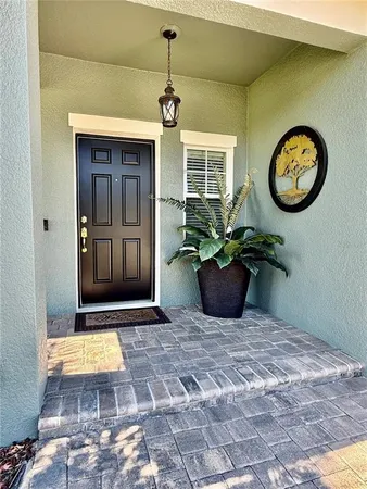 $2,999 | 5533 Angelonia Terrace, Land O' Lakes, FL 34639