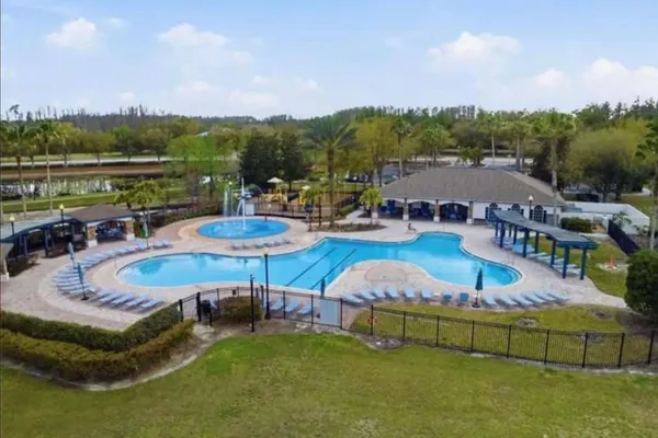 $2,999 | 5533 Angelonia Terrace, Land O' Lakes, FL 34639