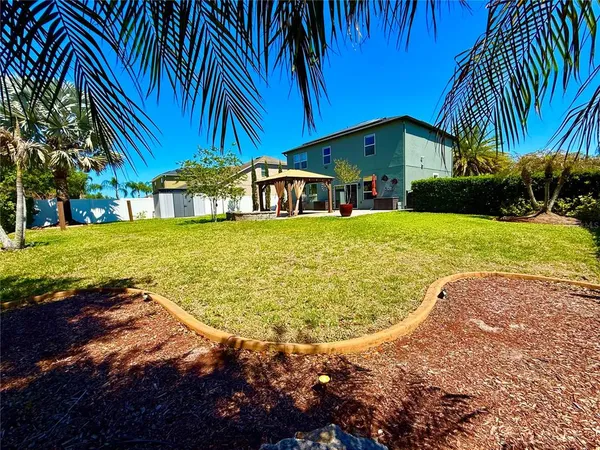 $2,999 | 5533 Angelonia Terrace, Land O' Lakes, FL 34639