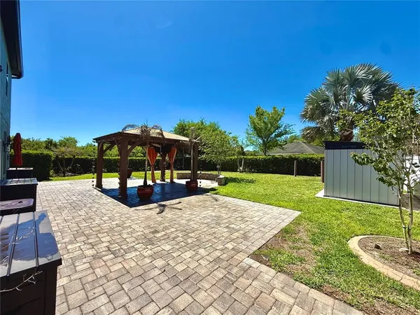 $2,999 | 5533 Angelonia Terrace, Land O' Lakes, FL 34639