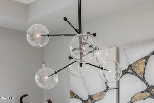 $3,500,000 | 2 Biltmore Estates Drive, Unit 207, Phoenix, AZ 85016