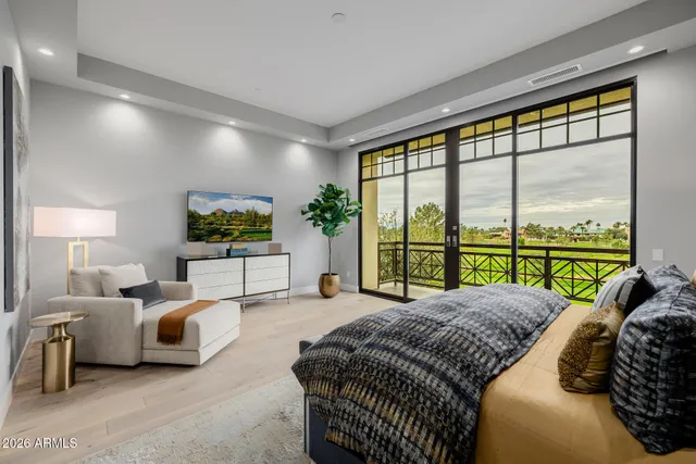 $3,500,000 | 2 Biltmore Estates Drive, Unit 207, Phoenix, AZ 85016