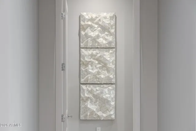 $3,500,000 | 2 Biltmore Estates Drive, Unit 207, Phoenix, AZ 85016