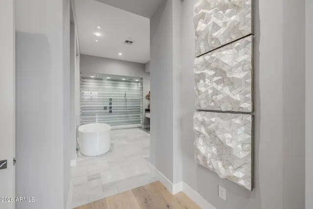 $3,500,000 | 2 Biltmore Estates Drive, Unit 207, Phoenix, AZ 85016