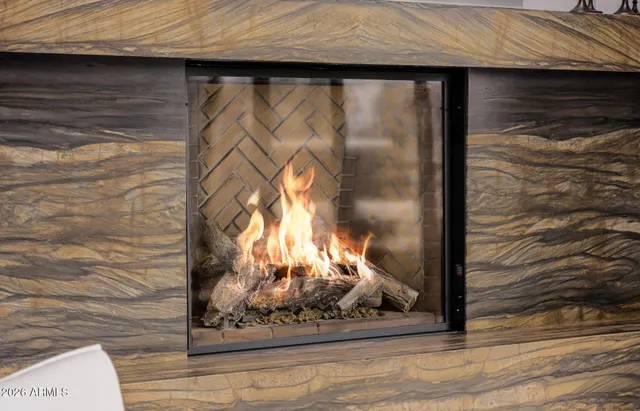 $3,500,000 | 2 Biltmore Estates Drive, Unit 207, Phoenix, AZ 85016