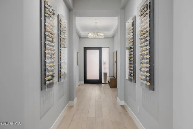 $3,500,000 | 2 Biltmore Estates Drive, Unit 207, Phoenix, AZ 85016