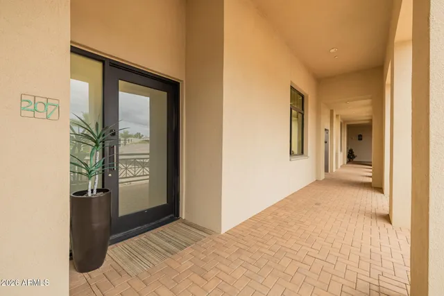 $3,500,000 | 2 Biltmore Estates Drive, Unit 207, Phoenix, AZ 85016