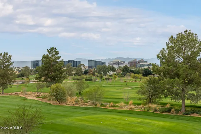 $3,500,000 | 2 Biltmore Estates Drive, Unit 207, Phoenix, AZ 85016