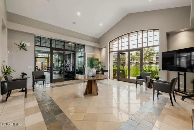 $3,500,000 | 2 Biltmore Estates Drive, Unit 207, Phoenix, AZ 85016