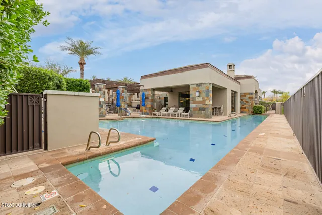 $3,500,000 | 2 Biltmore Estates Drive, Unit 207, Phoenix, AZ 85016