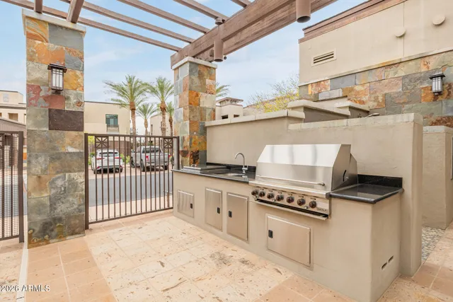 $3,500,000 | 2 Biltmore Estates Drive, Unit 207, Phoenix, AZ 85016