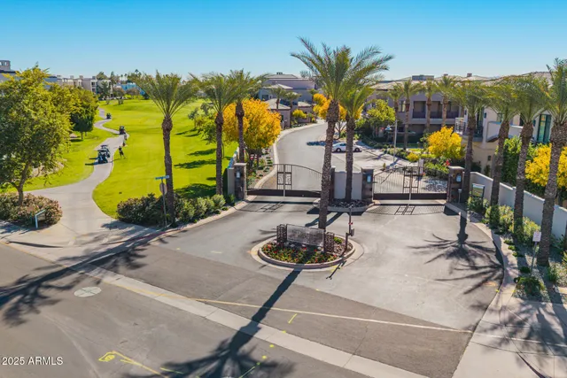 $3,500,000 | 2 Biltmore Estates Drive, Unit 207, Phoenix, AZ 85016