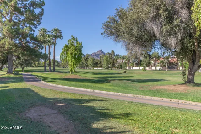 $3,500,000 | 2 Biltmore Estates Drive, Unit 207, Phoenix, AZ 85016