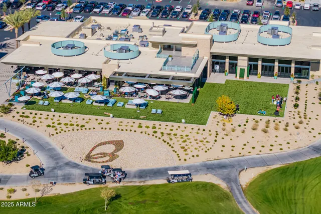 $3,500,000 | 2 Biltmore Estates Drive, Unit 207, Phoenix, AZ 85016