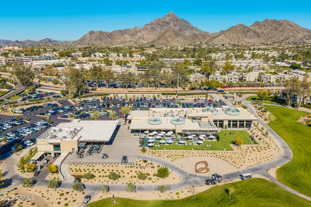 $3,500,000 | 2 Biltmore Estates Drive, Unit 207, Phoenix, AZ 85016