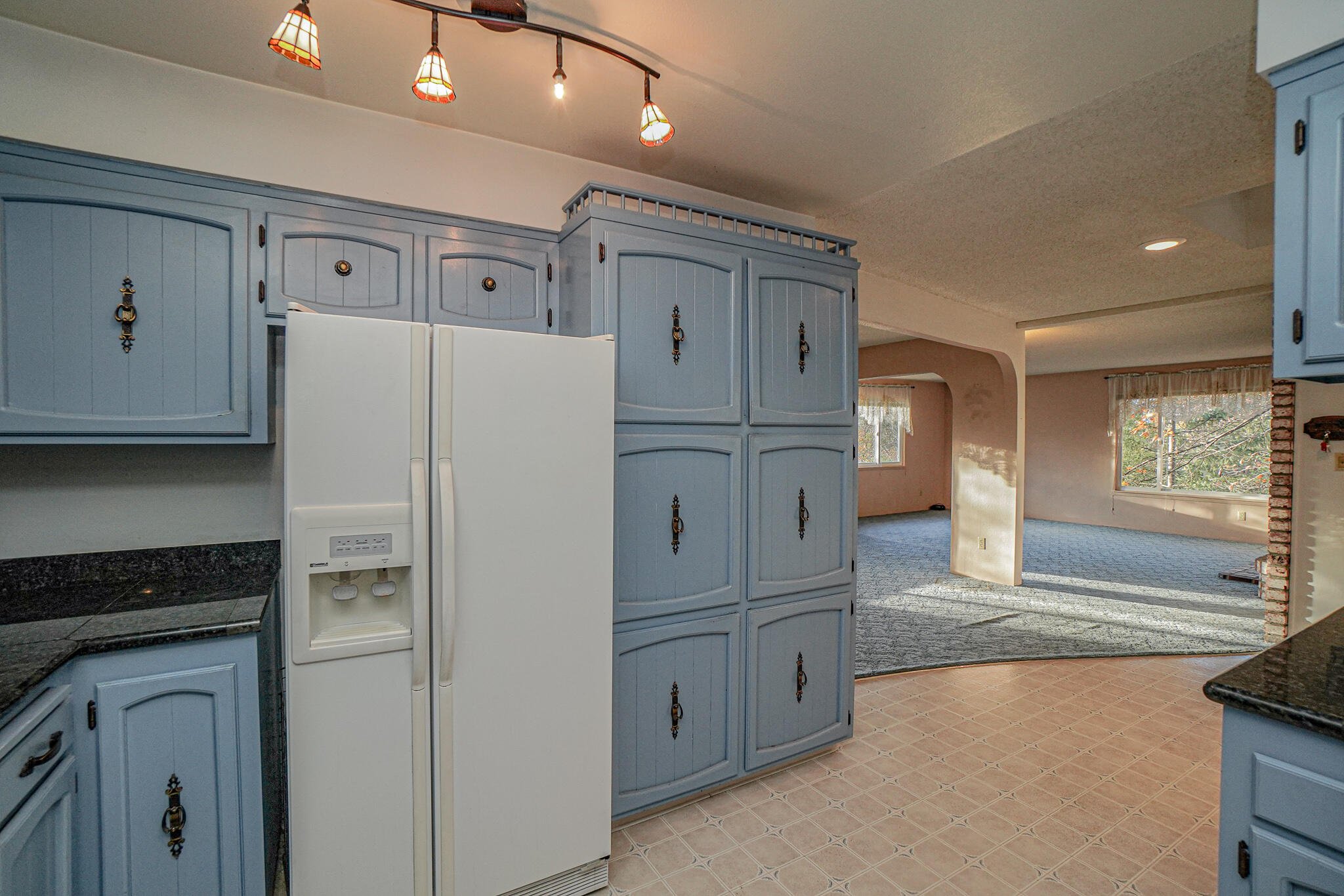 783 Trollview Road Grants Pass, OR 97527 - Photo 30 of 49 DSC08854