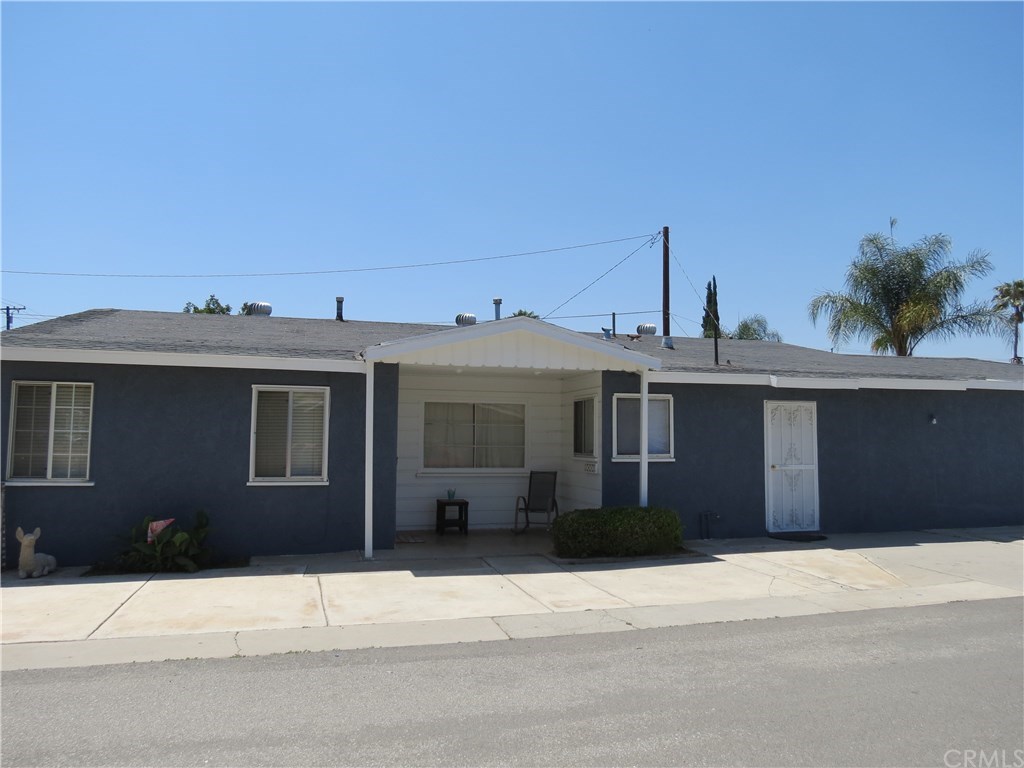 1415 Villa Street Riverside, CA 92507 - Photo 1 of 1