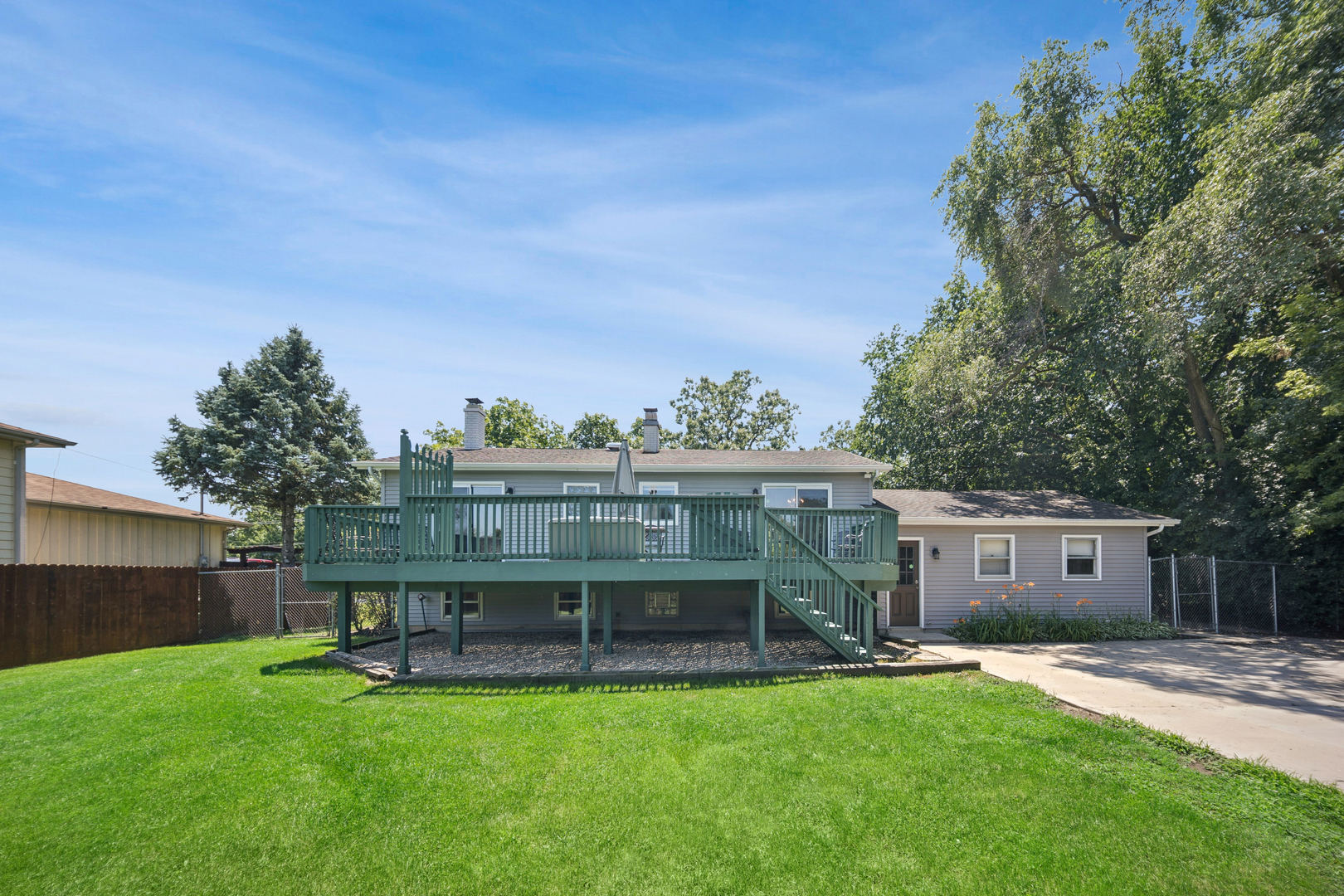 24454 West Hart Road Round Lake, IL 60073 - Photo 21 of 34