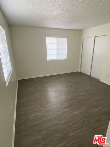 $2,195 | 7756 Laurel Canyon Boulevard, Unit 14, North Hollywood, CA 91605