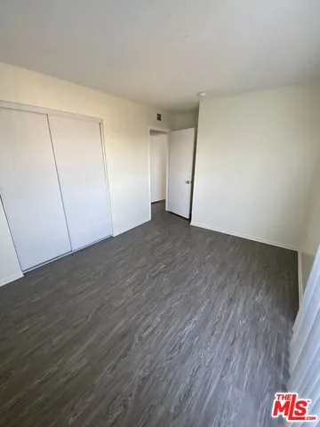 $2,195 | 7756 Laurel Canyon Boulevard, Unit 14, North Hollywood, CA 91605