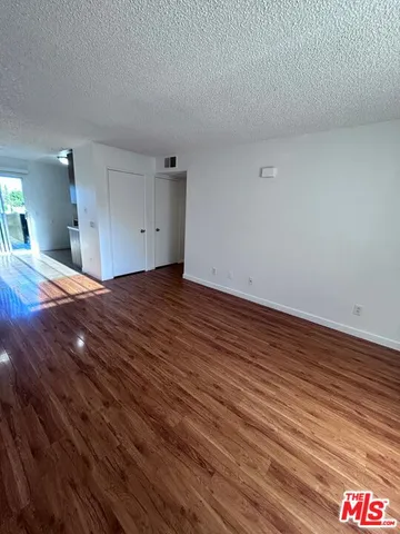 $2,195 | 7756 Laurel Canyon Boulevard, Unit 14, North Hollywood, CA 91605