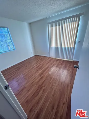 $2,195 | 7756 Laurel Canyon Boulevard, Unit 14, North Hollywood, CA 91605