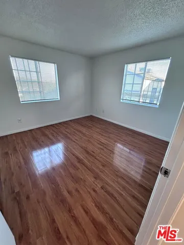 $2,195 | 7756 Laurel Canyon Boulevard, Unit 14, North Hollywood, CA 91605