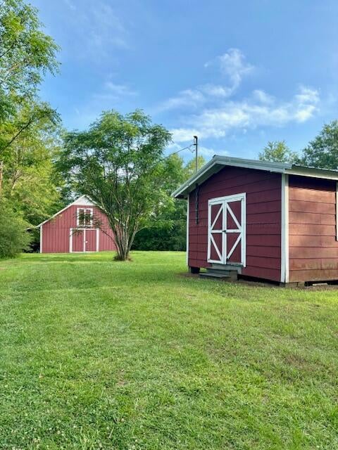 6630 Quinton Road Dora, AL 35062 - Photo 18 of 22 Gallery Image 18