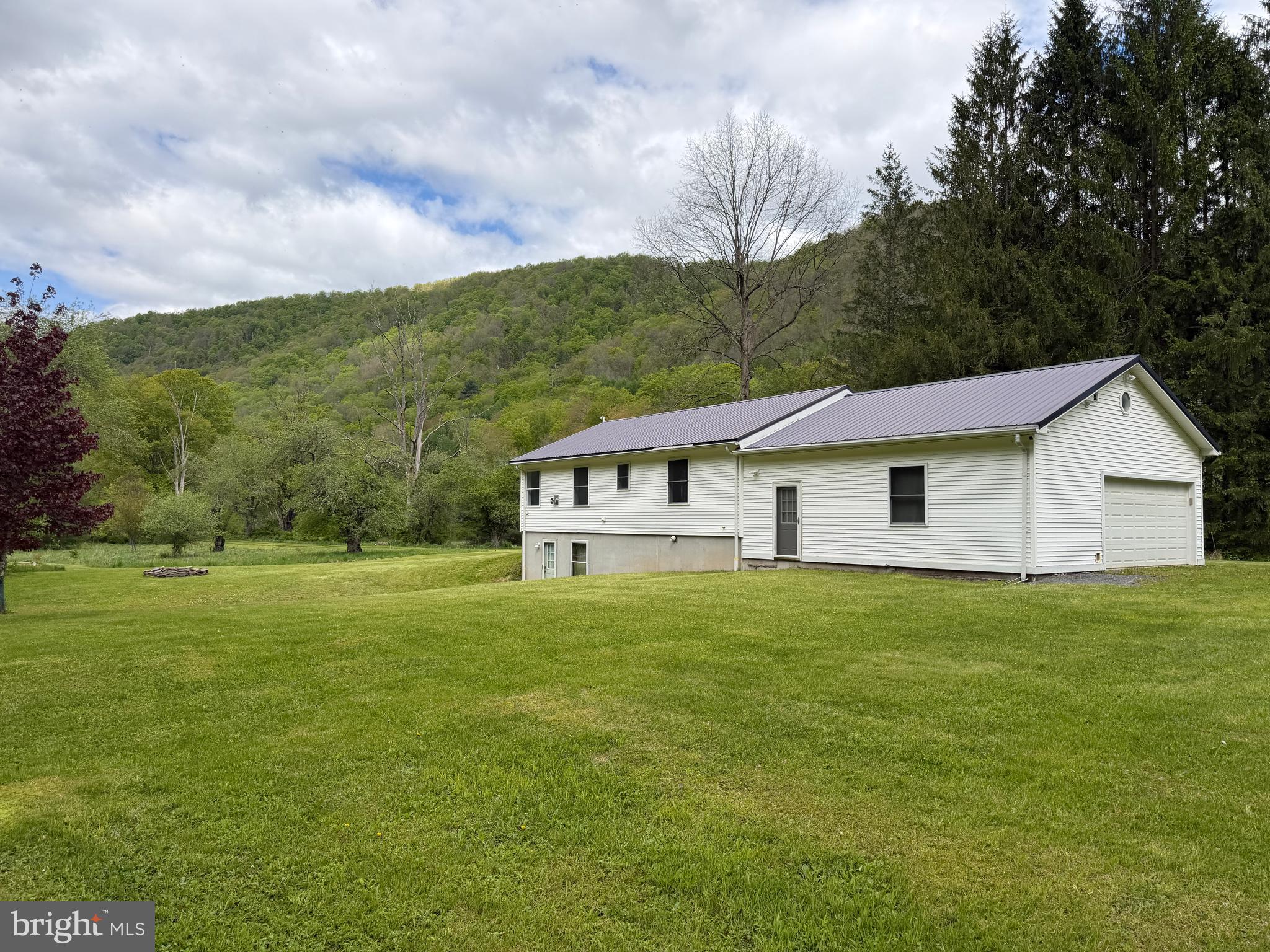 1227 Cross Fork Creek Road Cross Fork, PA 17729 - Photo 87 of 139