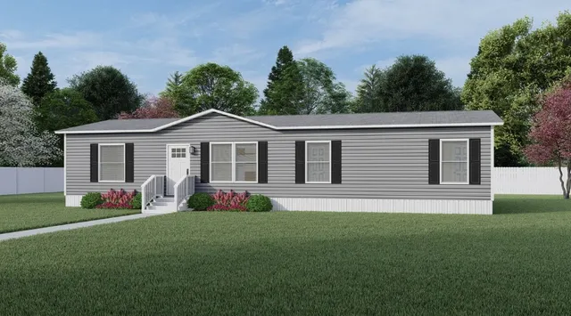 $279,000 | 0 Walkers Corner, Iva, SC 29655