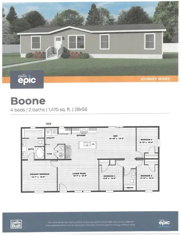 $279,000 | 0 Walkers Corner, Iva, SC 29655