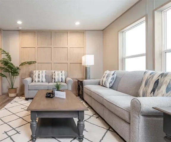 $279,000 | 0 Walkers Corner, Iva, SC 29655