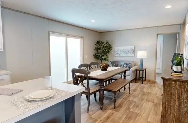 $279,000 | 0 Walkers Corner, Iva, SC 29655