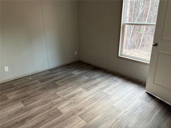 $279,000 | 54 Walkers Corner, Iva, SC 29655