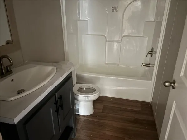 $279,000 | 54 Walkers Corner, Iva, SC 29655