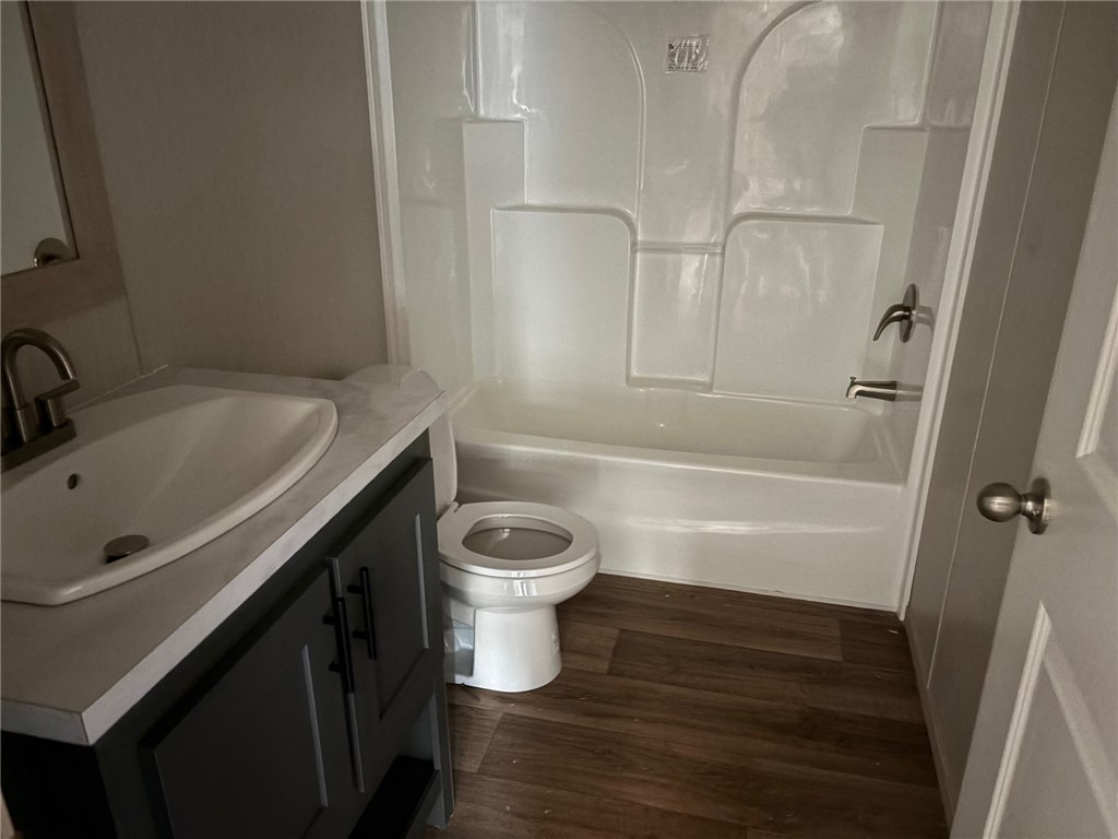 54 Walkers Corner Iva, SC 29655 - Photo 5 of 8